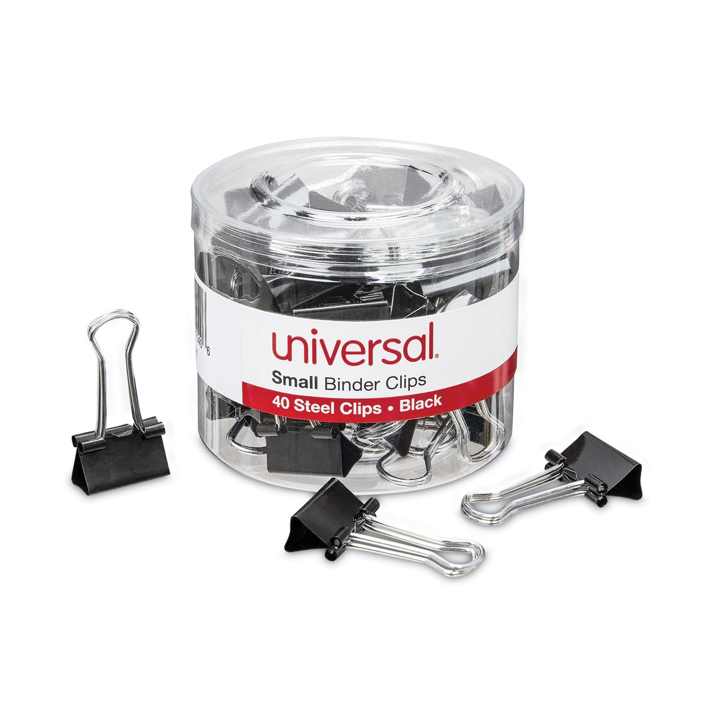 universal-binder-clips-with-storage-tub-num-unv11140_2