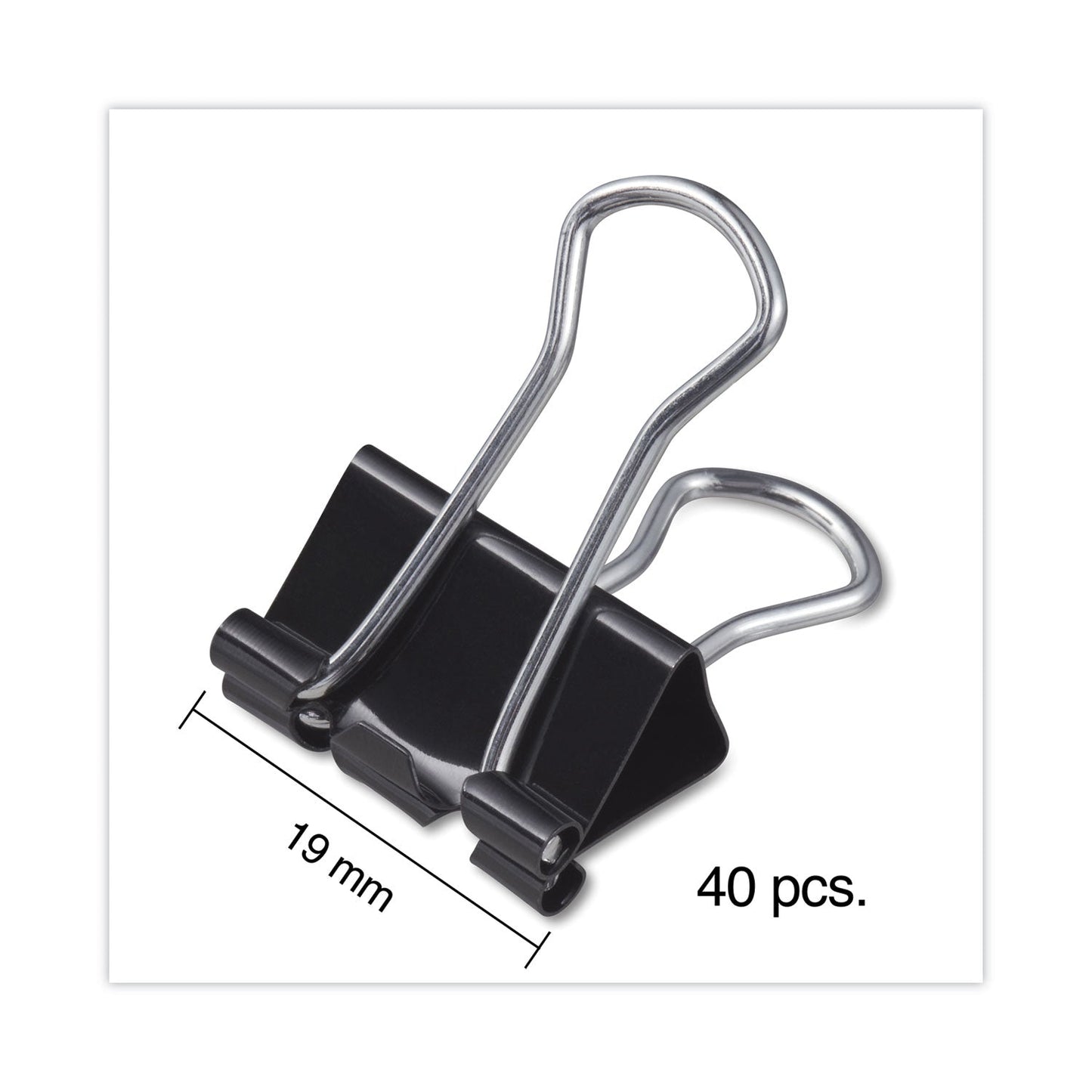 universal-binder-clips-with-storage-tub-num-unv11140_5