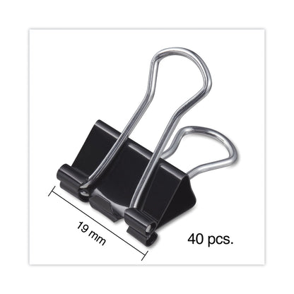 universal-binder-clips-with-storage-tub-num-unv11140_5