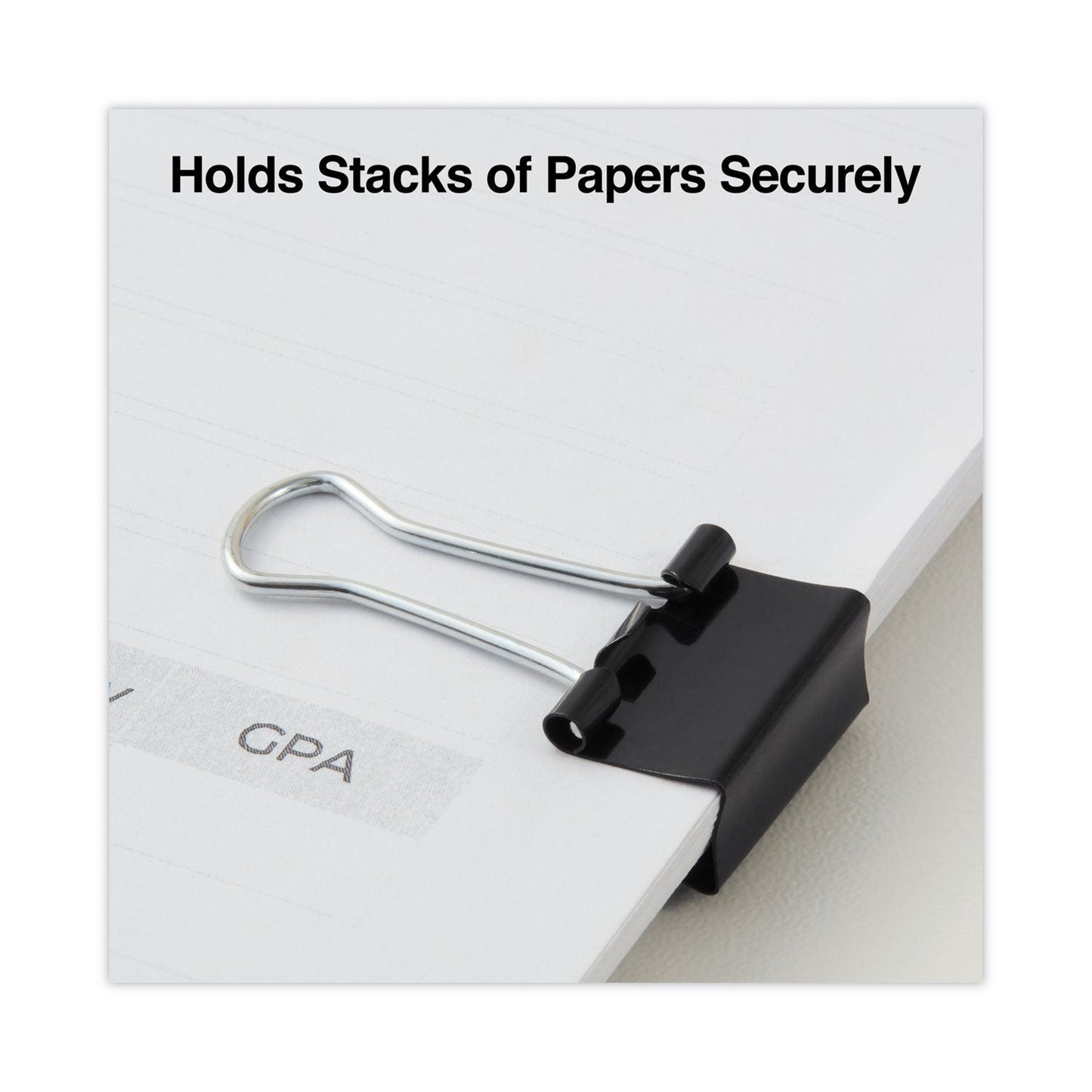 universal-binder-clips-with-storage-tub-num-unv11140_4