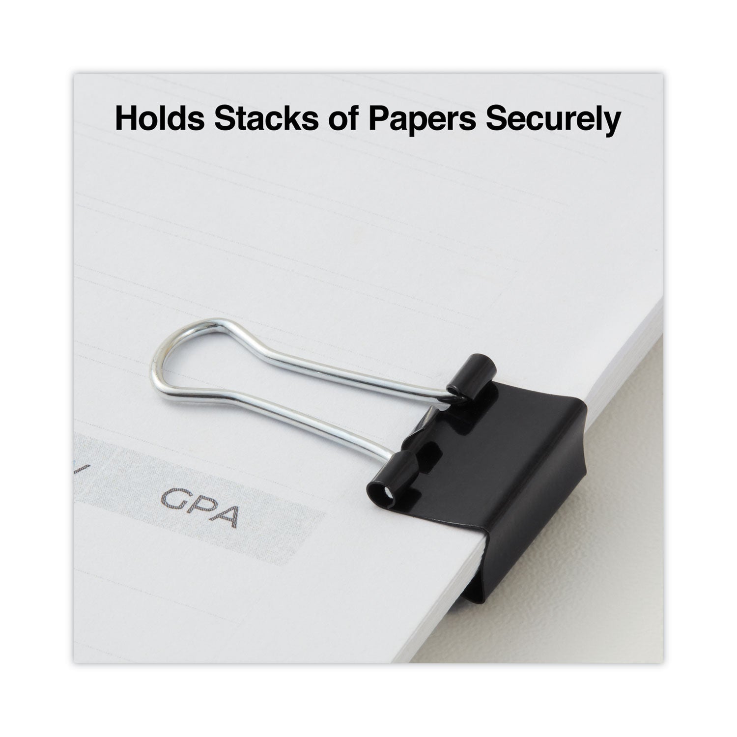 universal-binder-clips-with-storage-tub-num-unv11140_4