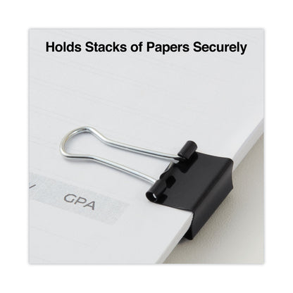 universal-binder-clips-with-storage-tub-num-unv11140_4