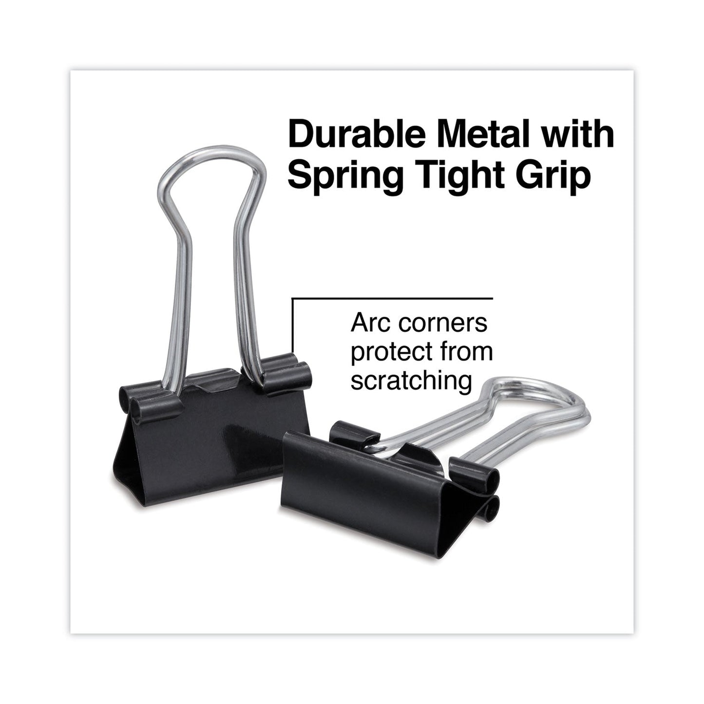 universal-binder-clips-with-storage-tub-num-unv11140_3