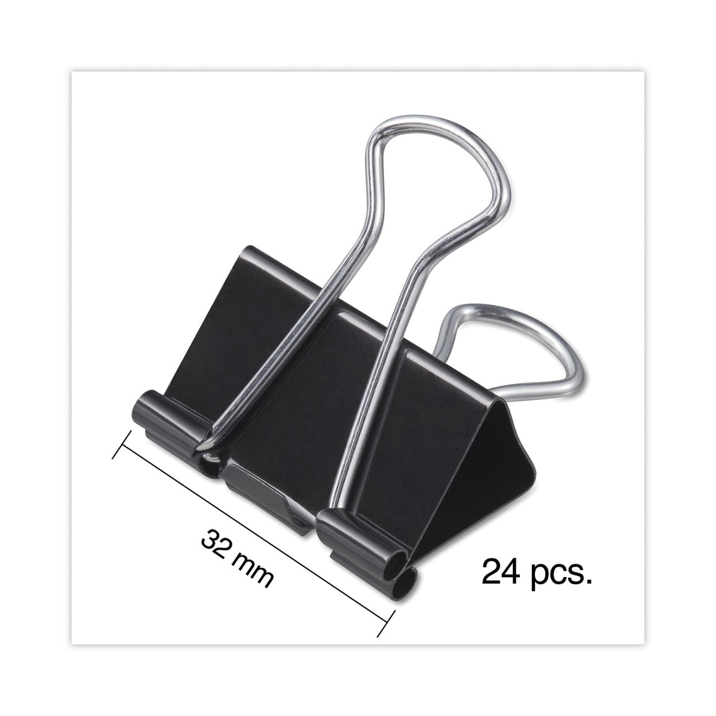 universal-binder-clips-with-storage-tub-num-unv11124_5