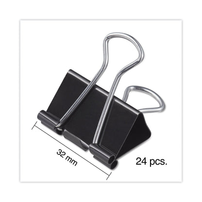 universal-binder-clips-with-storage-tub-num-unv11124_5