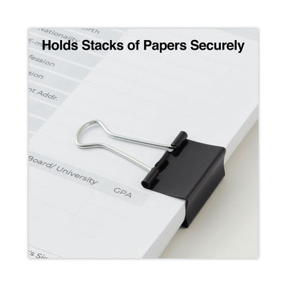 universal-binder-clips-with-storage-tub-num-unv11124_4