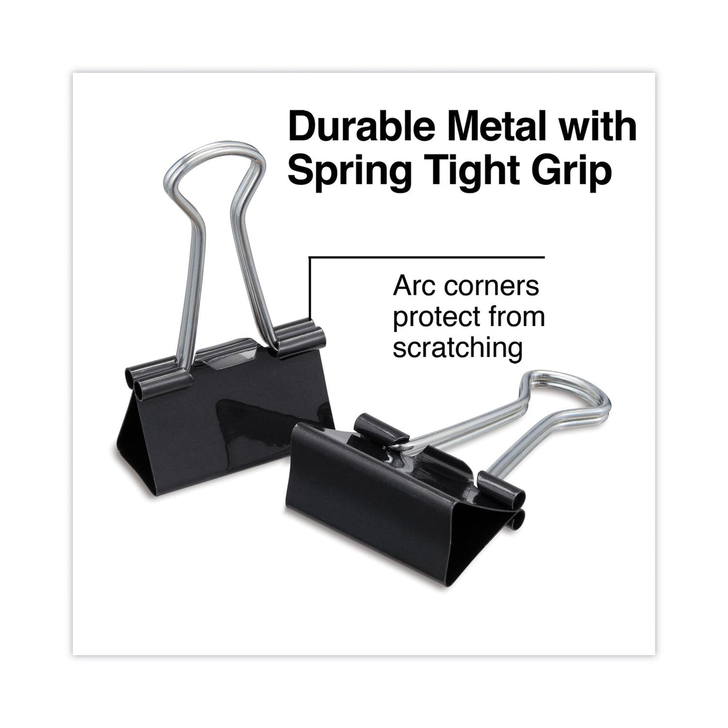 universal-binder-clips-with-storage-tub-num-unv11124_3