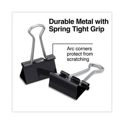 universal-binder-clips-with-storage-tub-num-unv11124_3