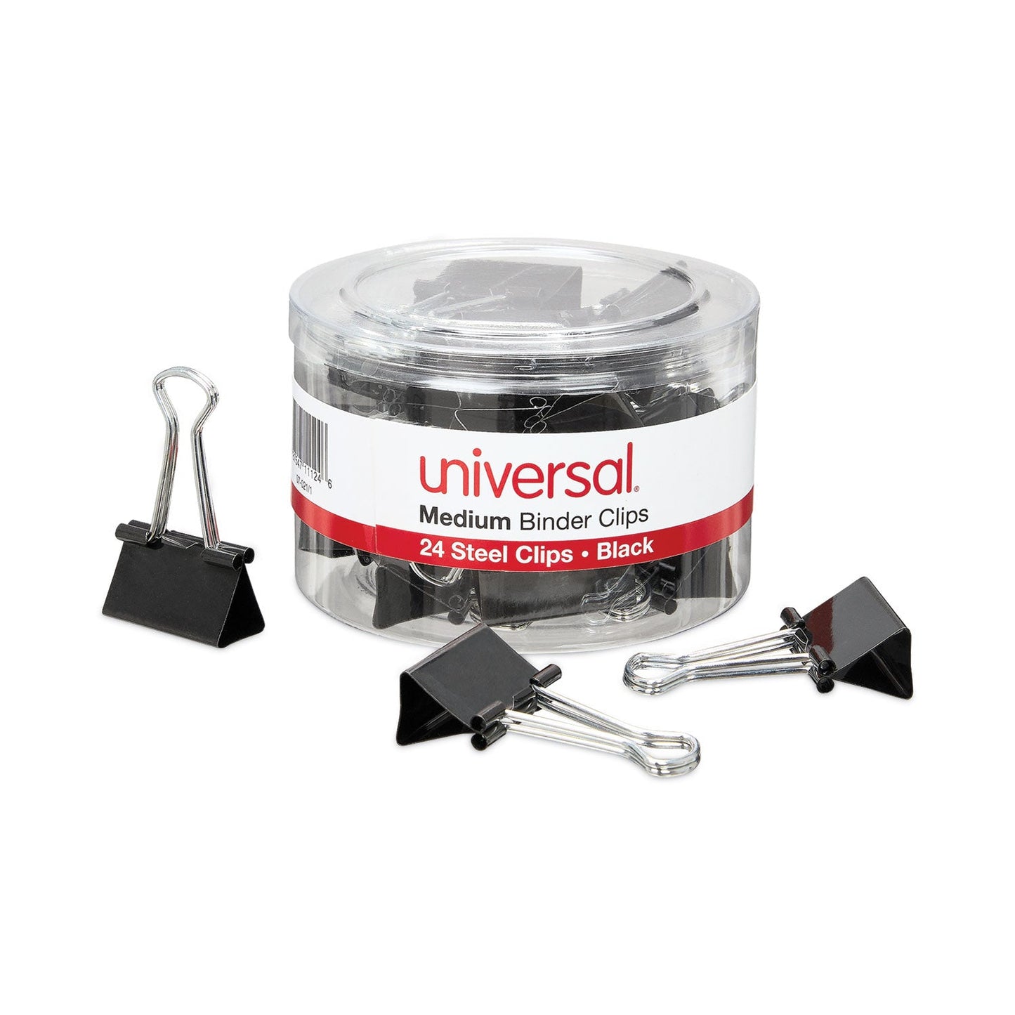 universal-binder-clips-with-storage-tub-num-unv11124_2