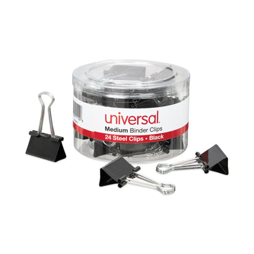 universal-binder-clips-with-storage-tub-num-unv11124_2
