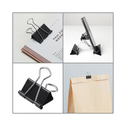 universal-binder-clips-with-storage-tub-num-unv11112_6