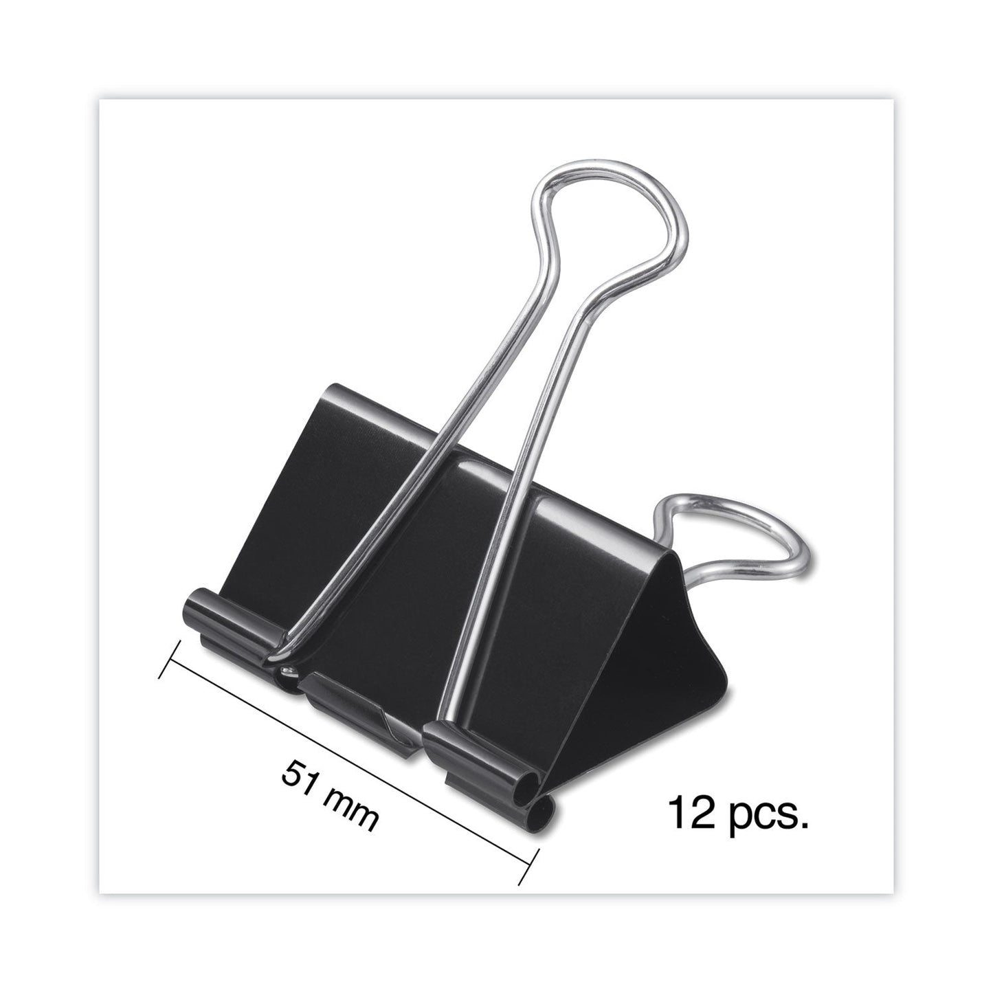 universal-binder-clips-with-storage-tub-num-unv11112_4