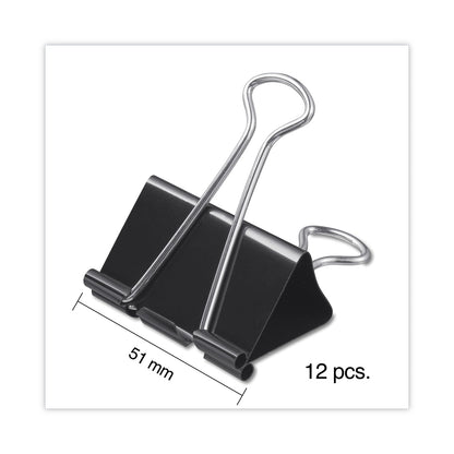 universal-binder-clips-with-storage-tub-num-unv11112_4