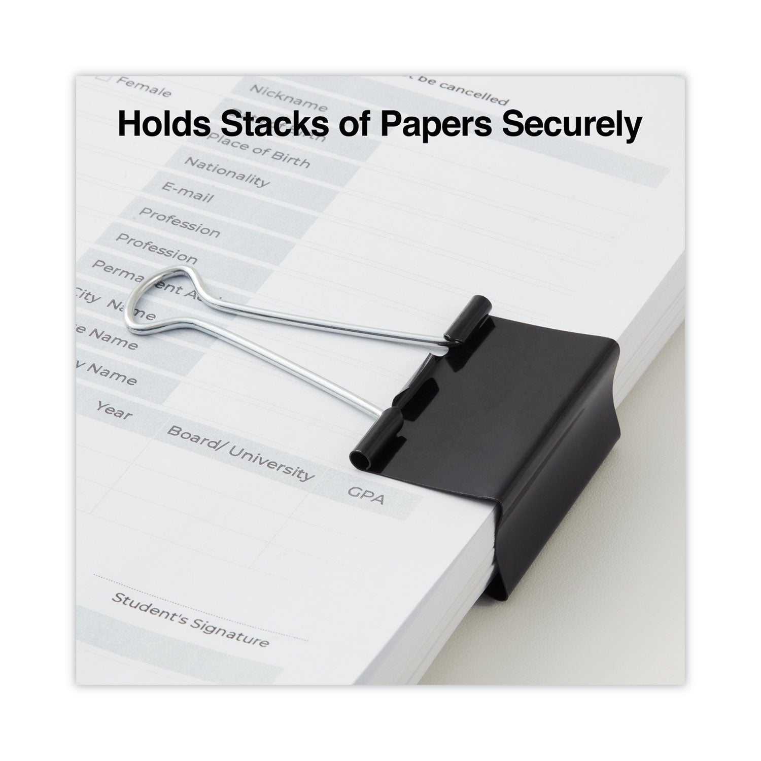 universal-binder-clips-with-storage-tub-num-unv11112_5