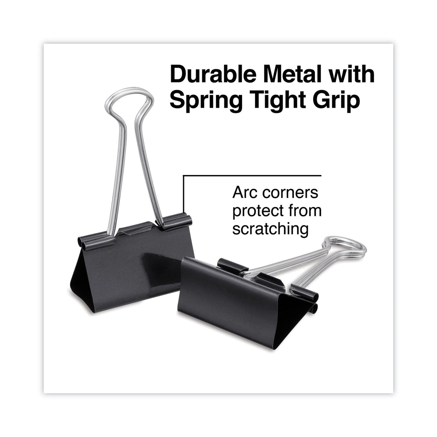 universal-binder-clips-with-storage-tub-num-unv11112_3