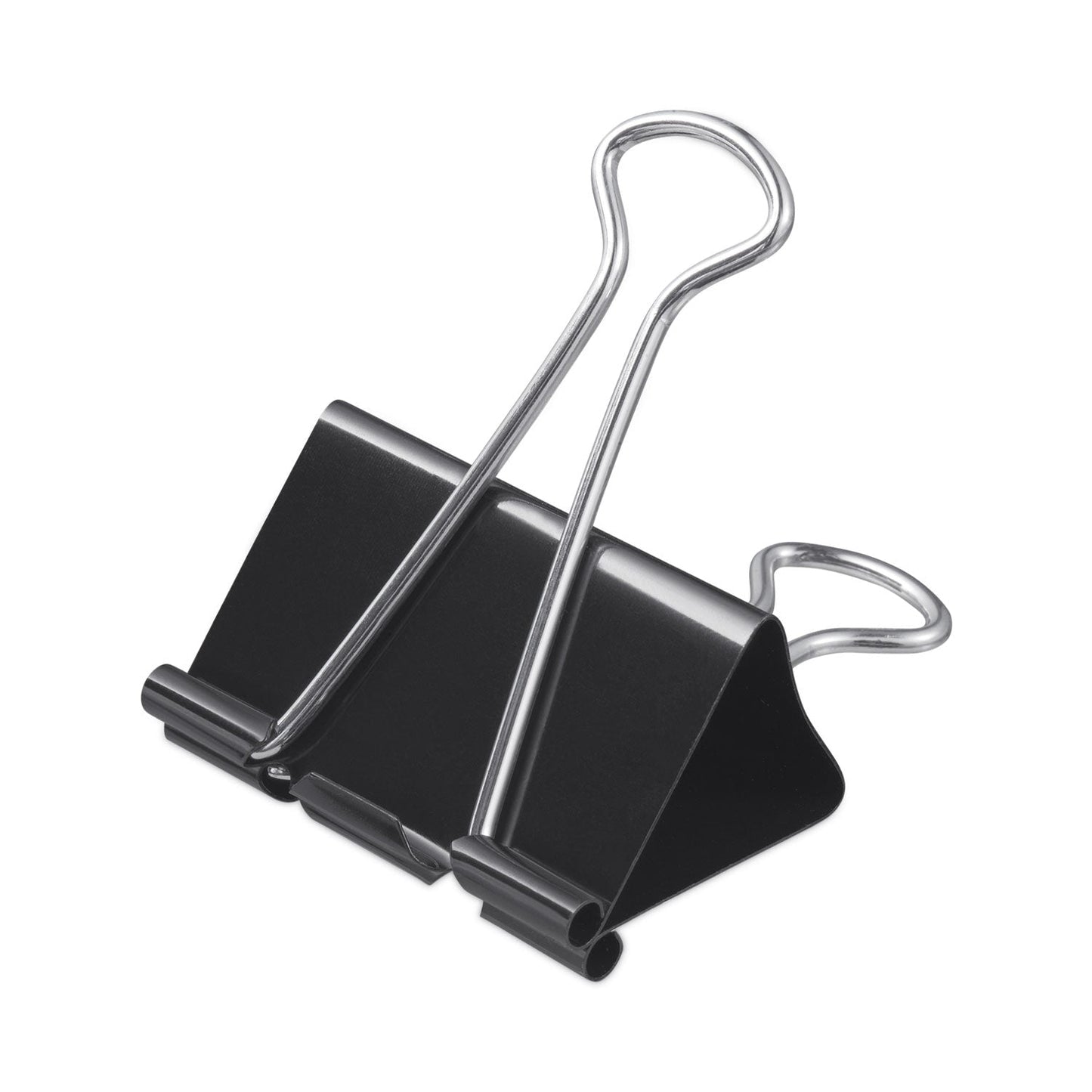 universal-binder-clips-with-storage-tub-num-unv11112_1