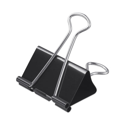 universal-binder-clips-with-storage-tub-num-unv11112_1