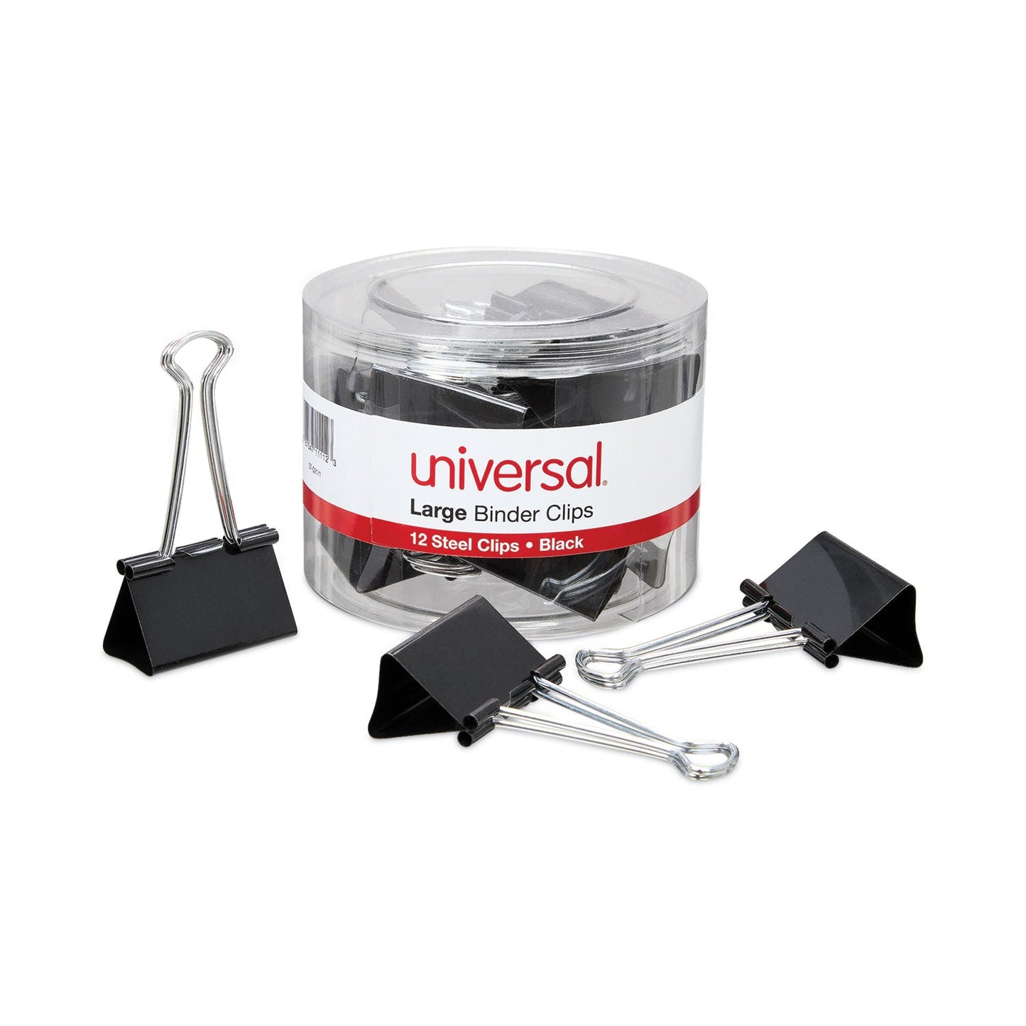 universal-binder-clips-with-storage-tub-num-unv11112_2