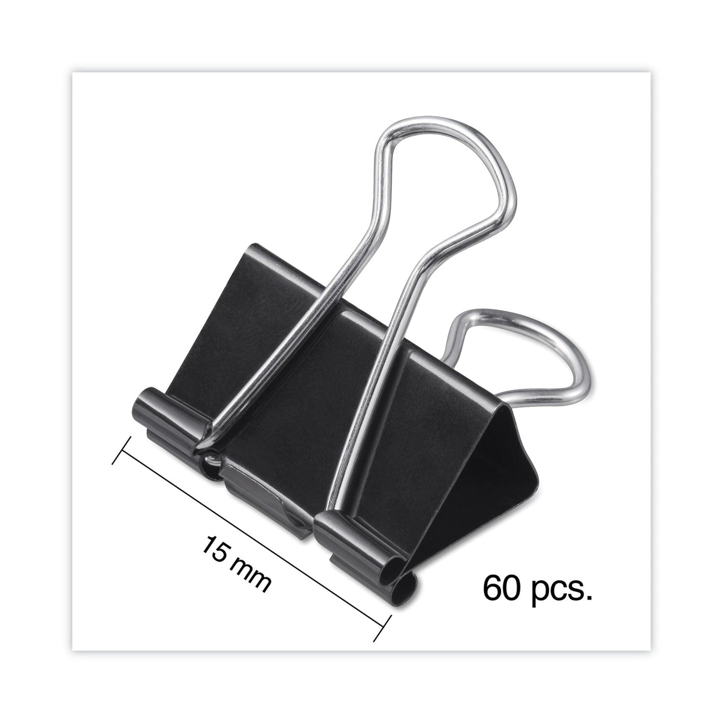 universal-binder-clips-with-storage-tub-num-unv11060_5