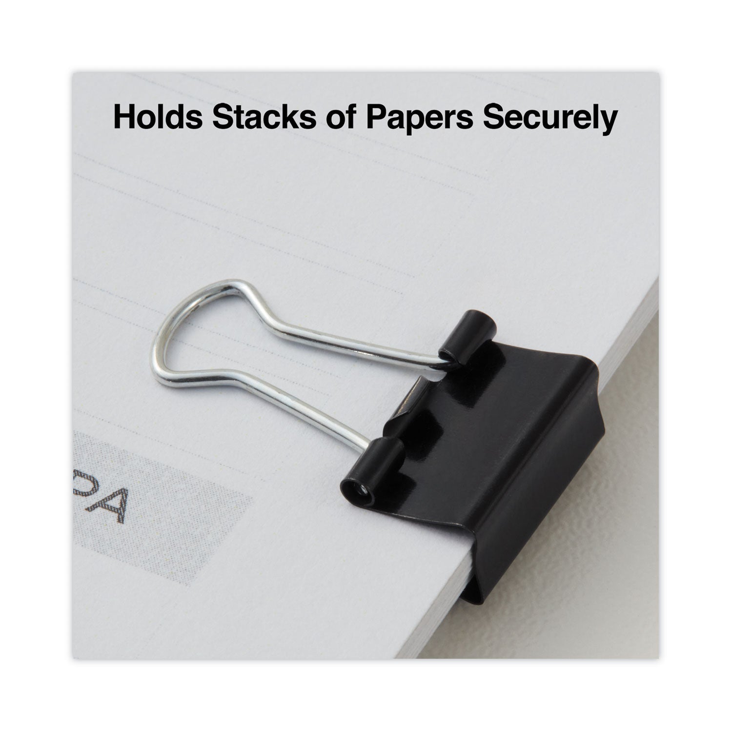 universal-binder-clips-with-storage-tub-num-unv11060_4