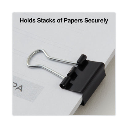 universal-binder-clips-with-storage-tub-num-unv11060_4