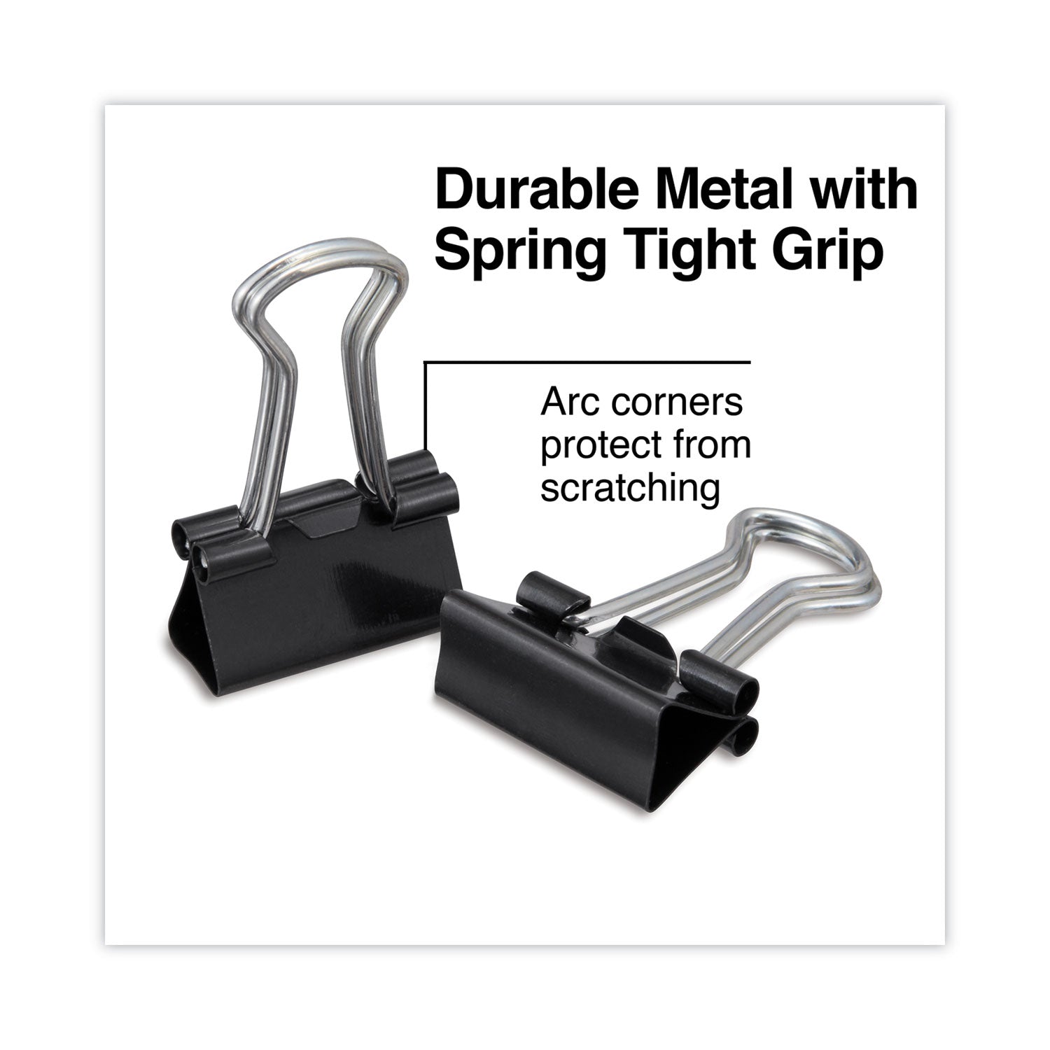 universal-binder-clips-with-storage-tub-num-unv11060_3