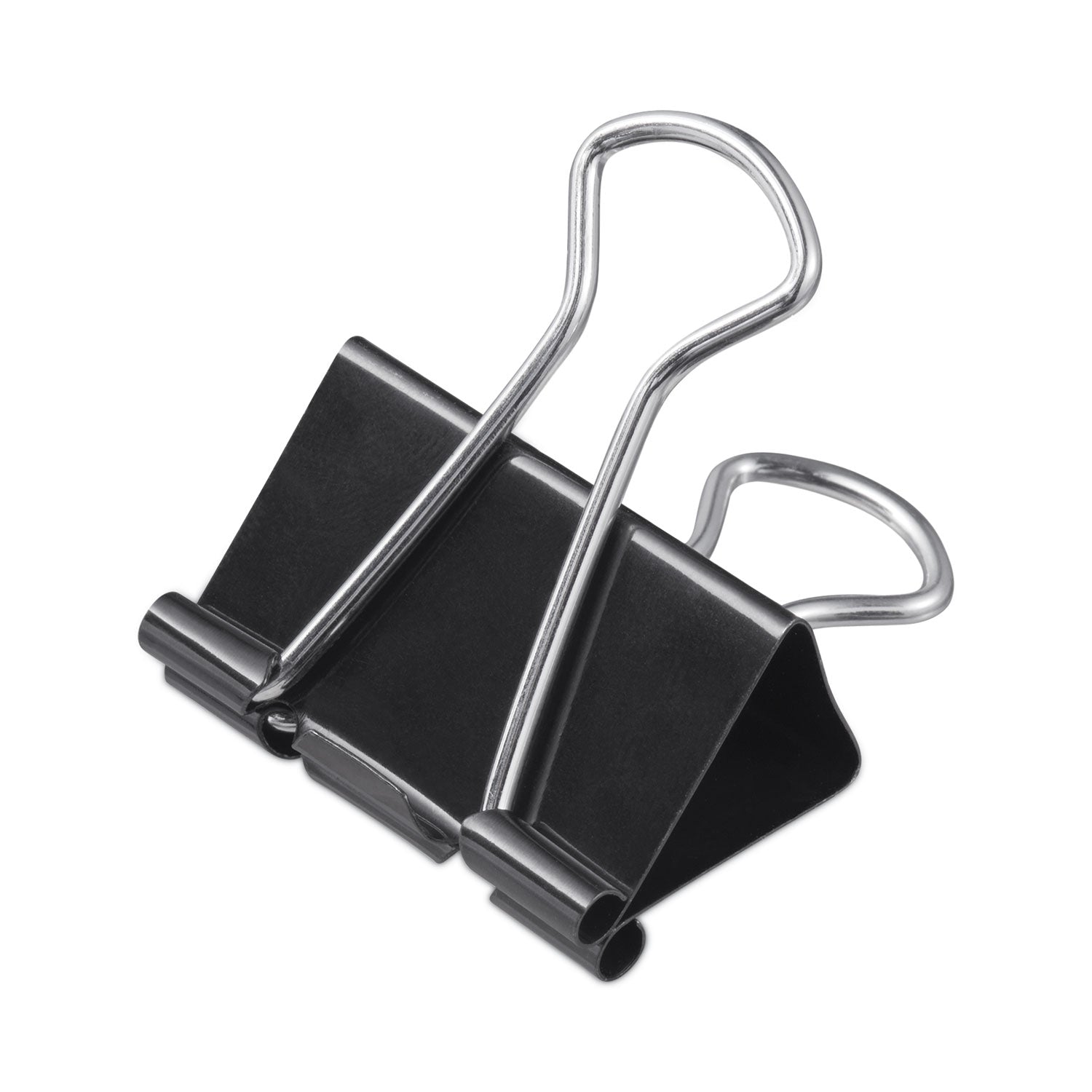 universal-binder-clips-with-storage-tub-num-unv11060_1