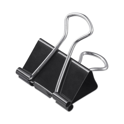 universal-binder-clips-with-storage-tub-num-unv11060_1