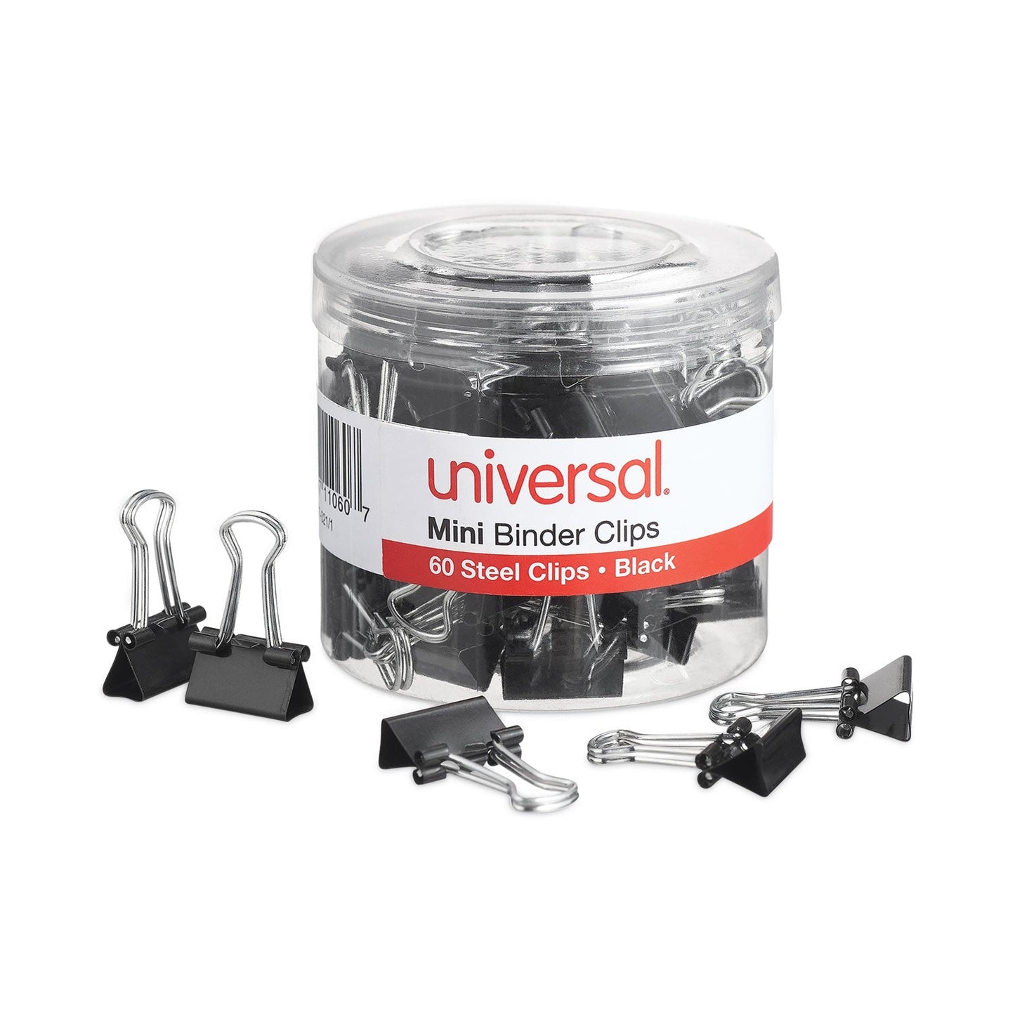 universal-binder-clips-with-storage-tub-num-unv11060_2