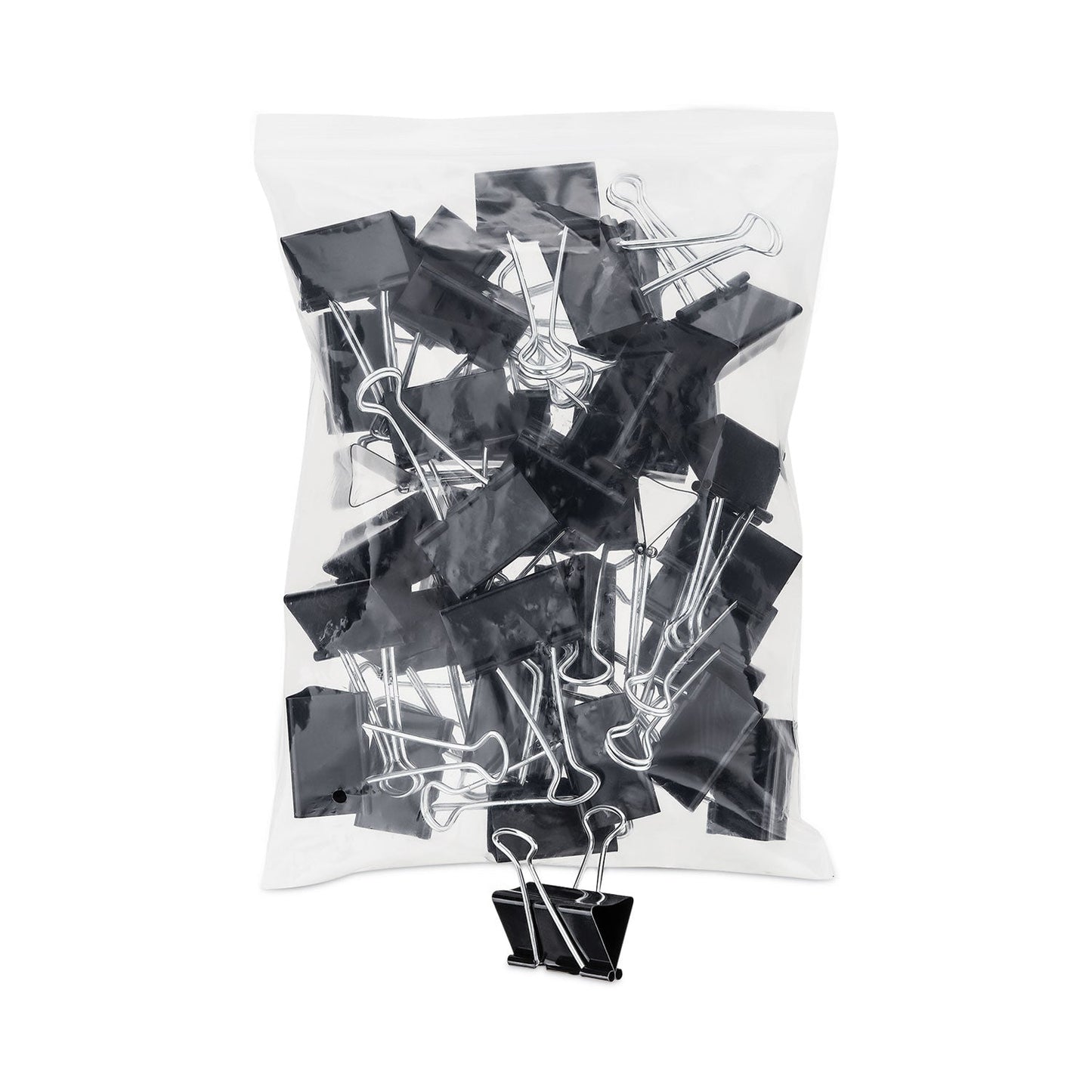 universal-binder-clip-zip-seal-bag-value-pack-num-unv10220vp_2