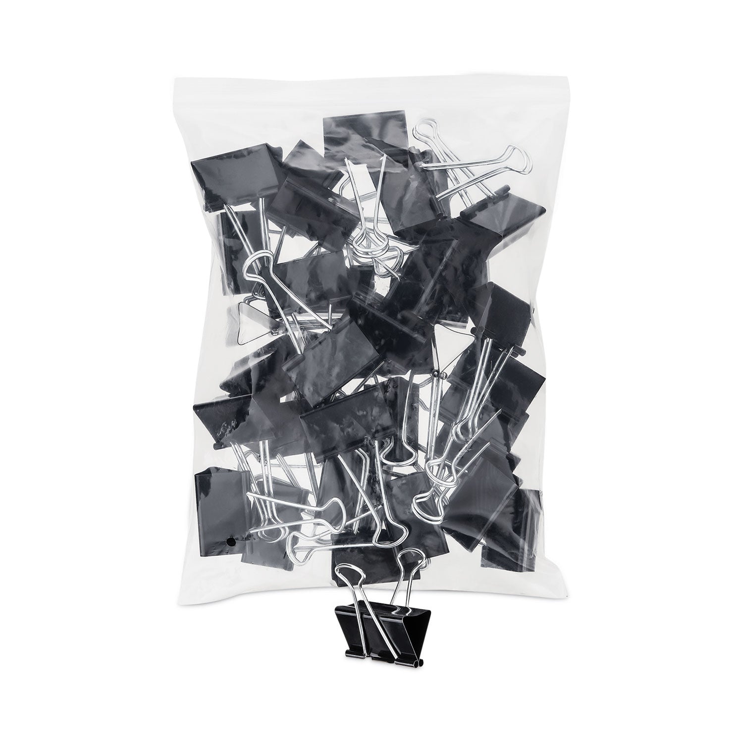 universal-binder-clip-zip-seal-bag-value-pack-num-unv10220vp_2