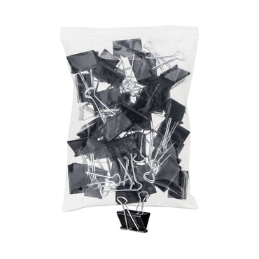 universal-binder-clip-zip-seal-bag-value-pack-num-unv10220vp_2