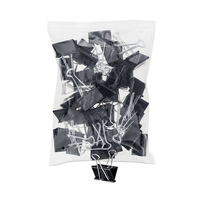 universal-binder-clip-zip-seal-bag-value-pack-num-unv10220vp_2