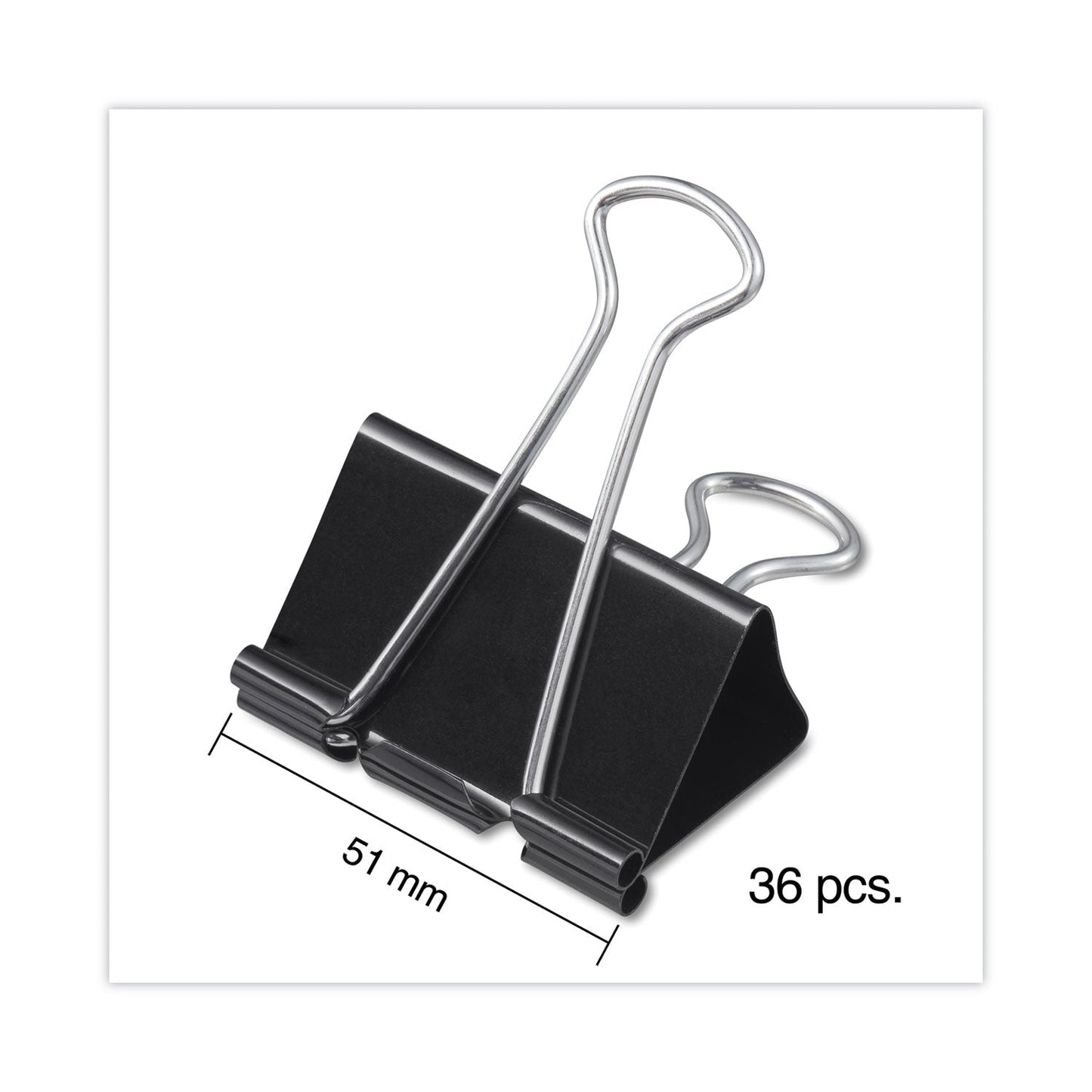 universal-binder-clip-zip-seal-bag-value-pack-num-unv10220vp_4