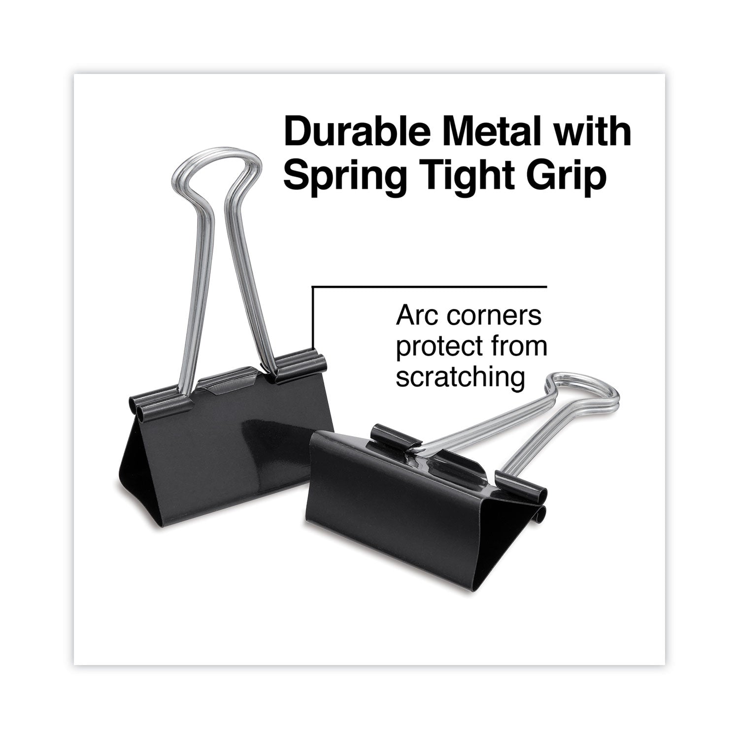 universal-binder-clip-zip-seal-bag-value-pack-num-unv10220vp_3