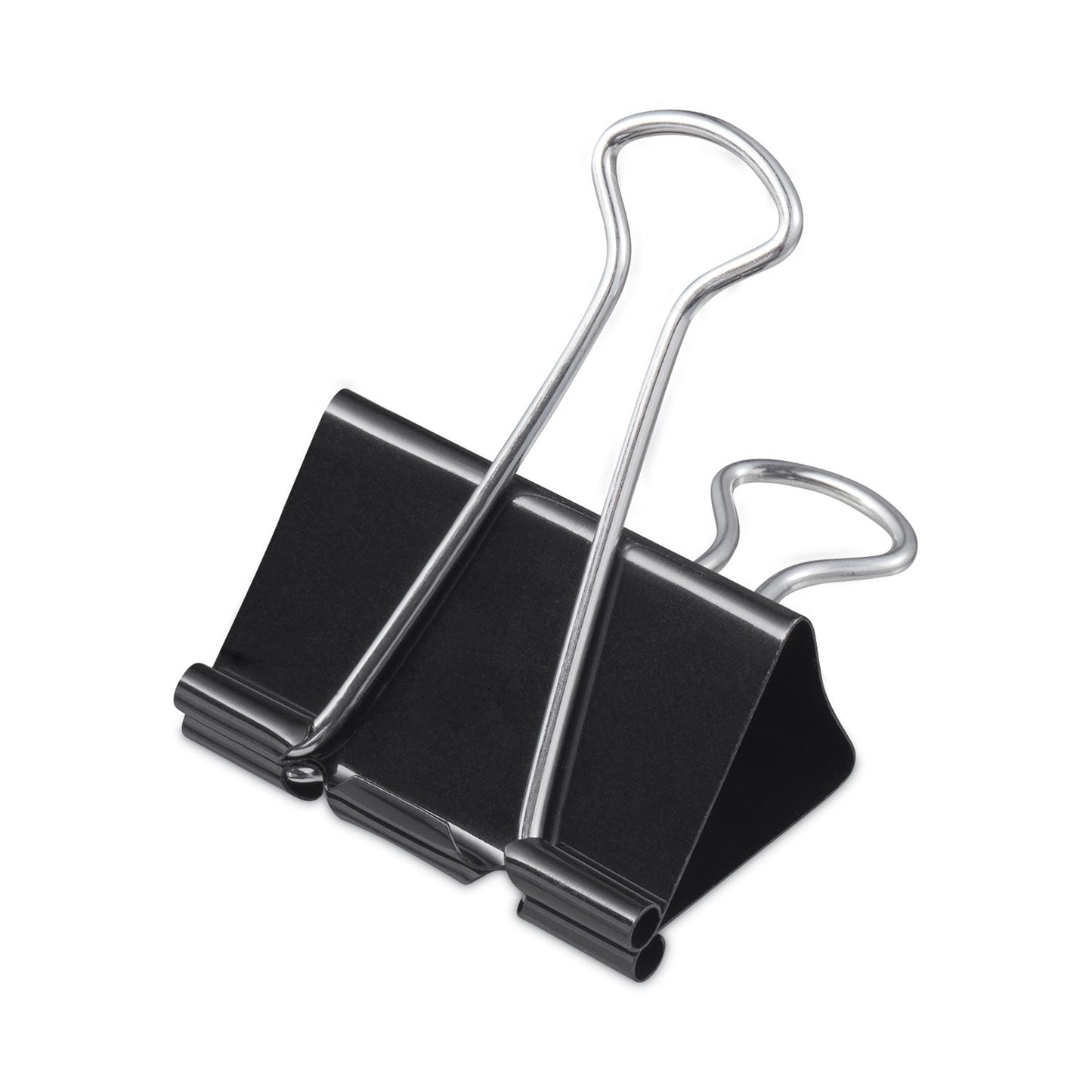 universal-binder-clip-zip-seal-bag-value-pack-num-unv10220vp_1