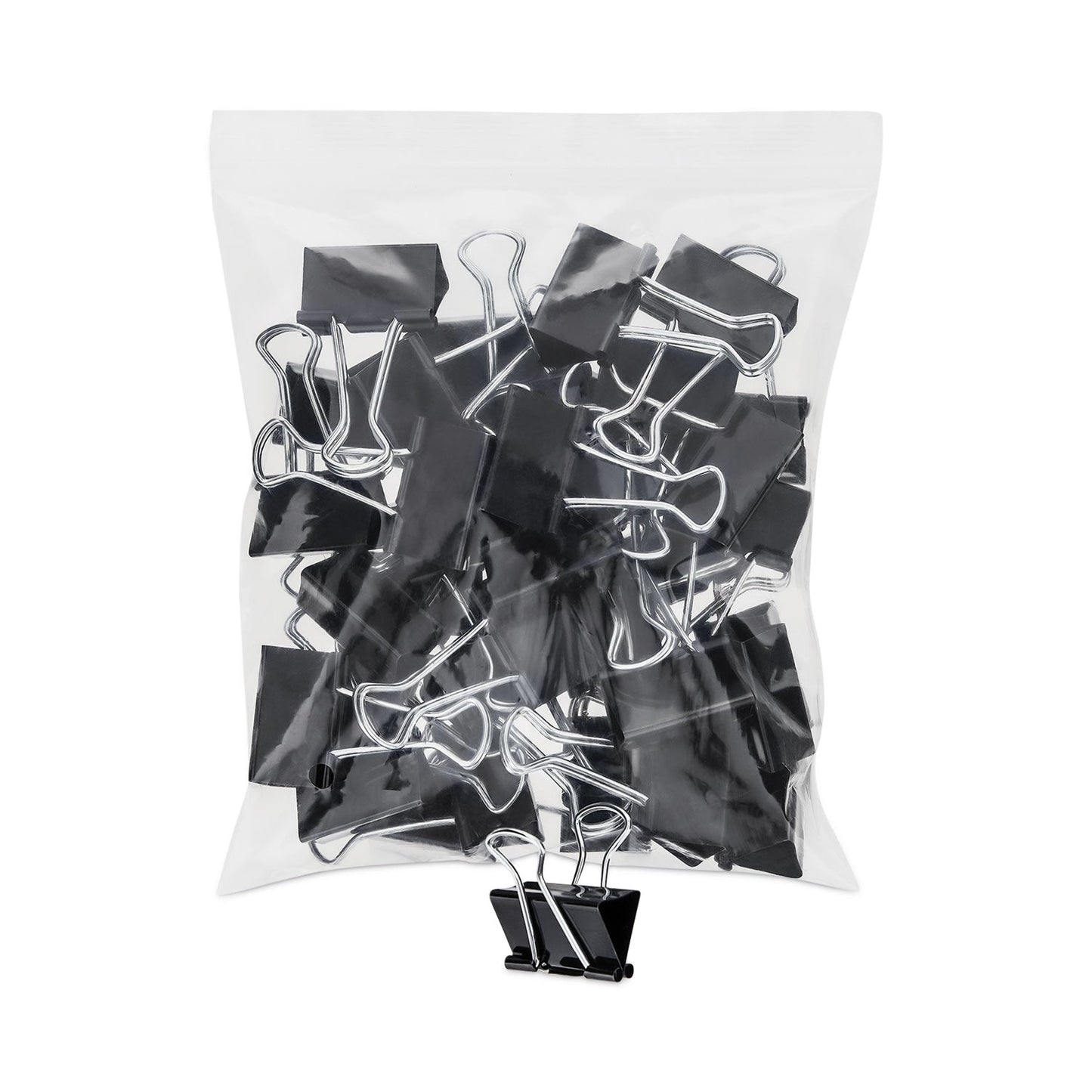 universal-binder-clip-zip-seal-bag-value-pack-num-unv10210vp_2