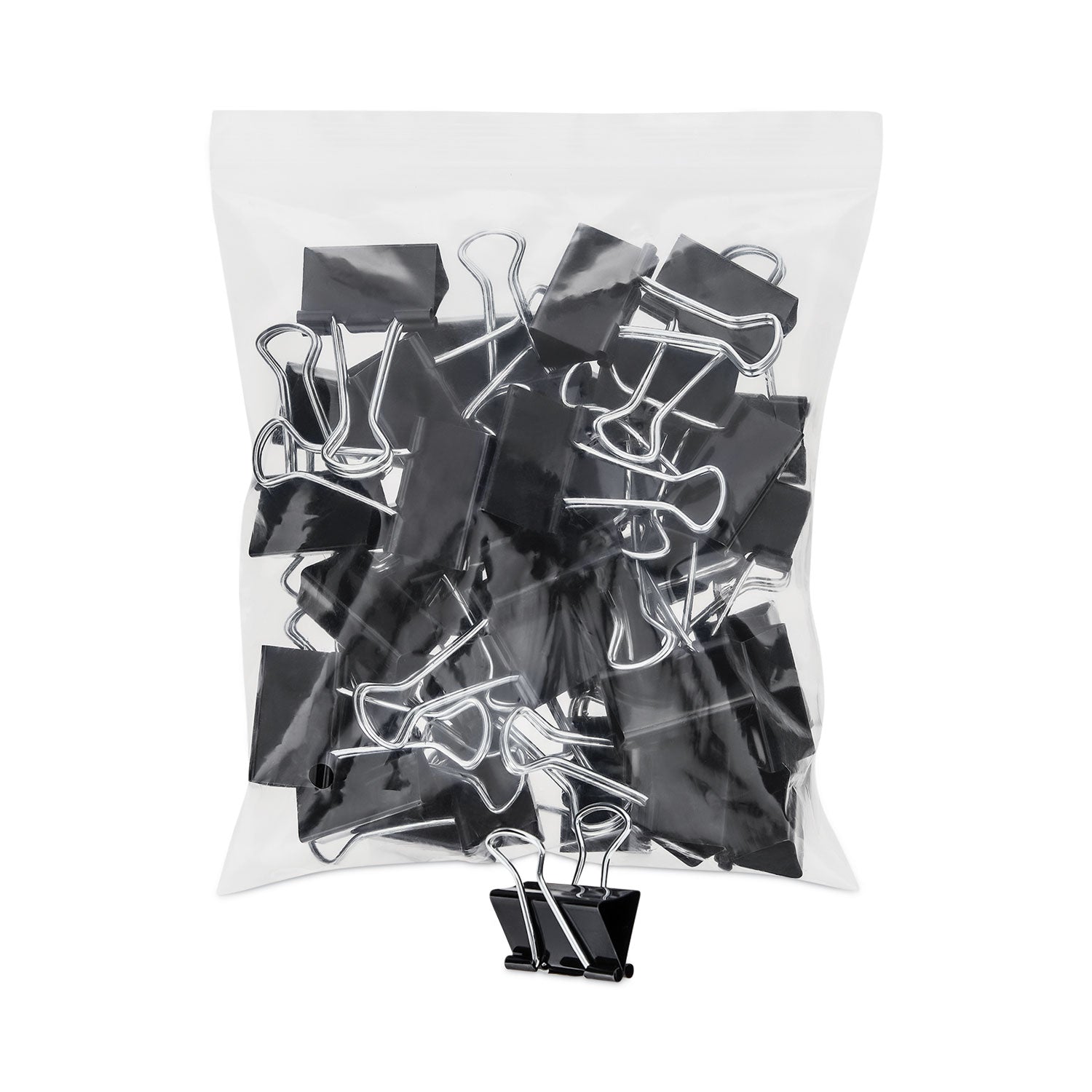 universal-binder-clip-zip-seal-bag-value-pack-num-unv10210vp_2