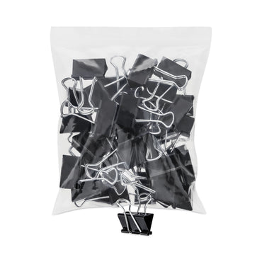universal-binder-clip-zip-seal-bag-value-pack-num-unv10210vp_2