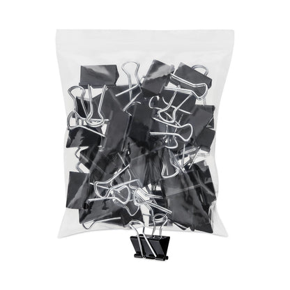 universal-binder-clip-zip-seal-bag-value-pack-num-unv10210vp_2