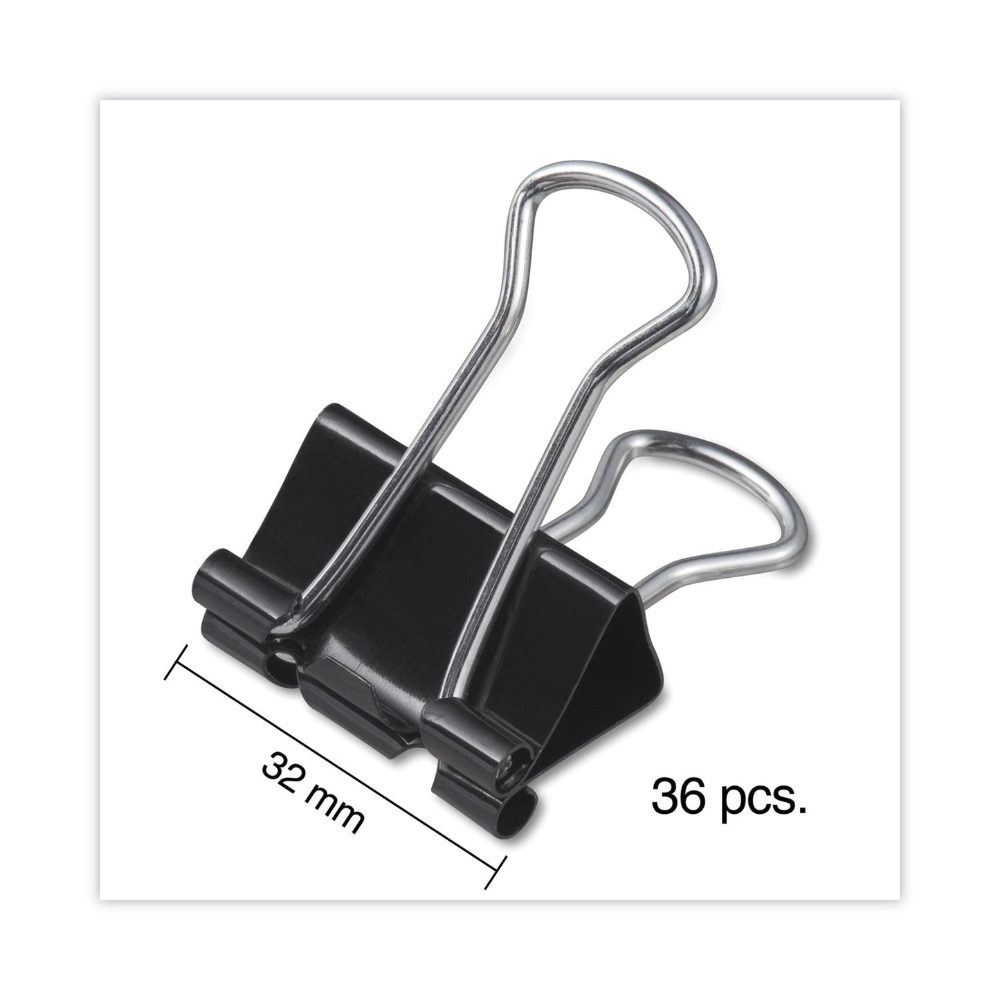universal-binder-clip-zip-seal-bag-value-pack-num-unv10210vp_4