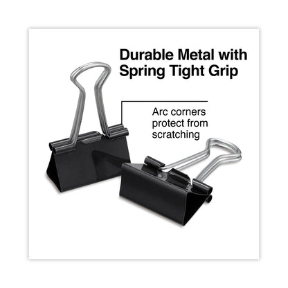 universal-binder-clip-zip-seal-bag-value-pack-num-unv10210vp_3
