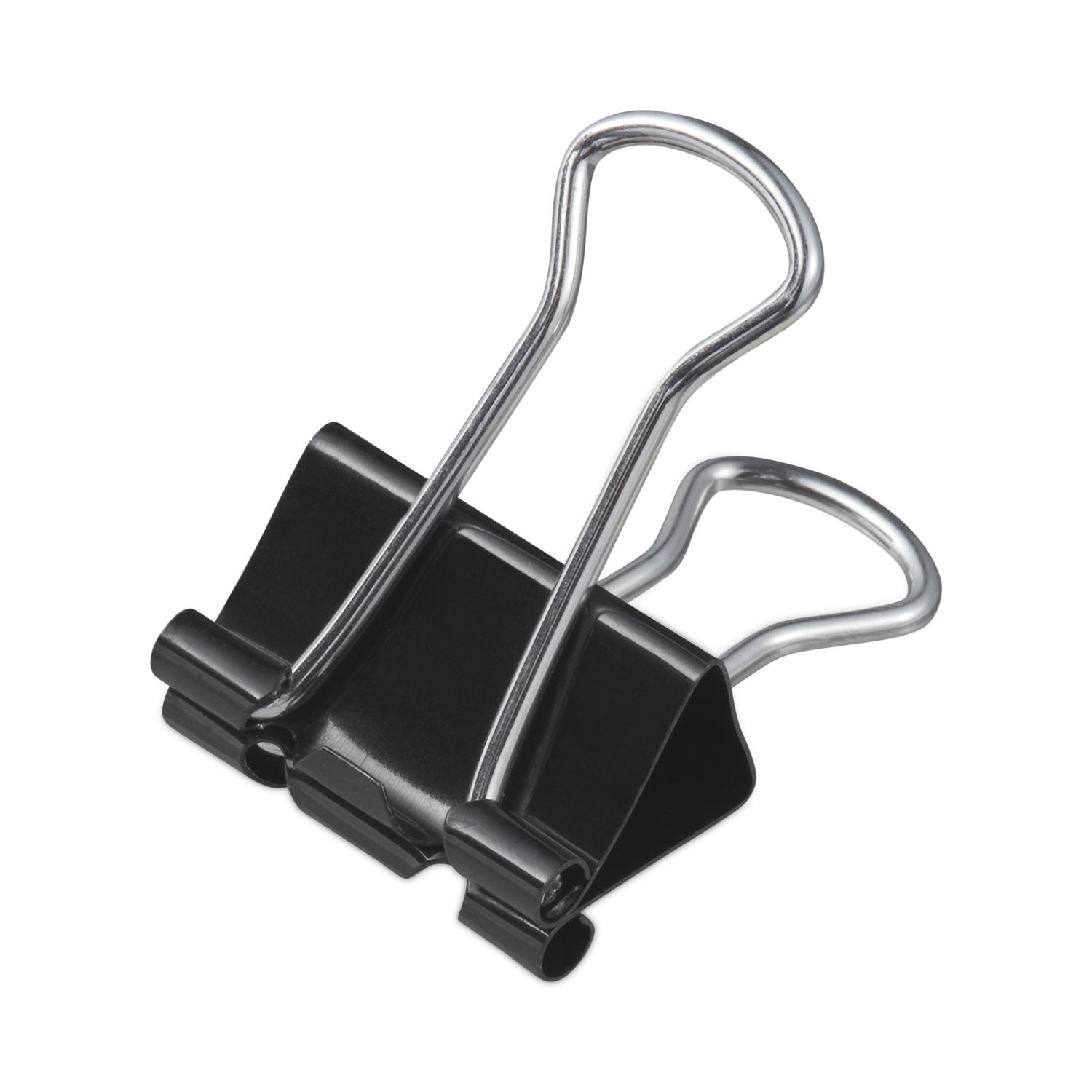 universal-binder-clip-zip-seal-bag-value-pack-num-unv10210vp_1