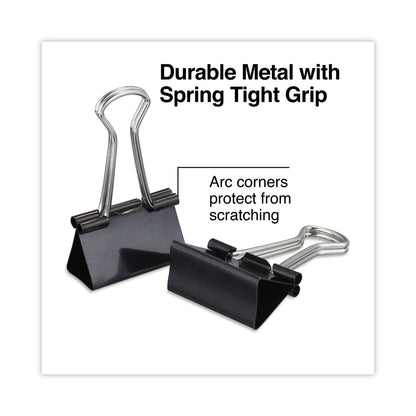 universal-binder-clips-num-unv10210_4