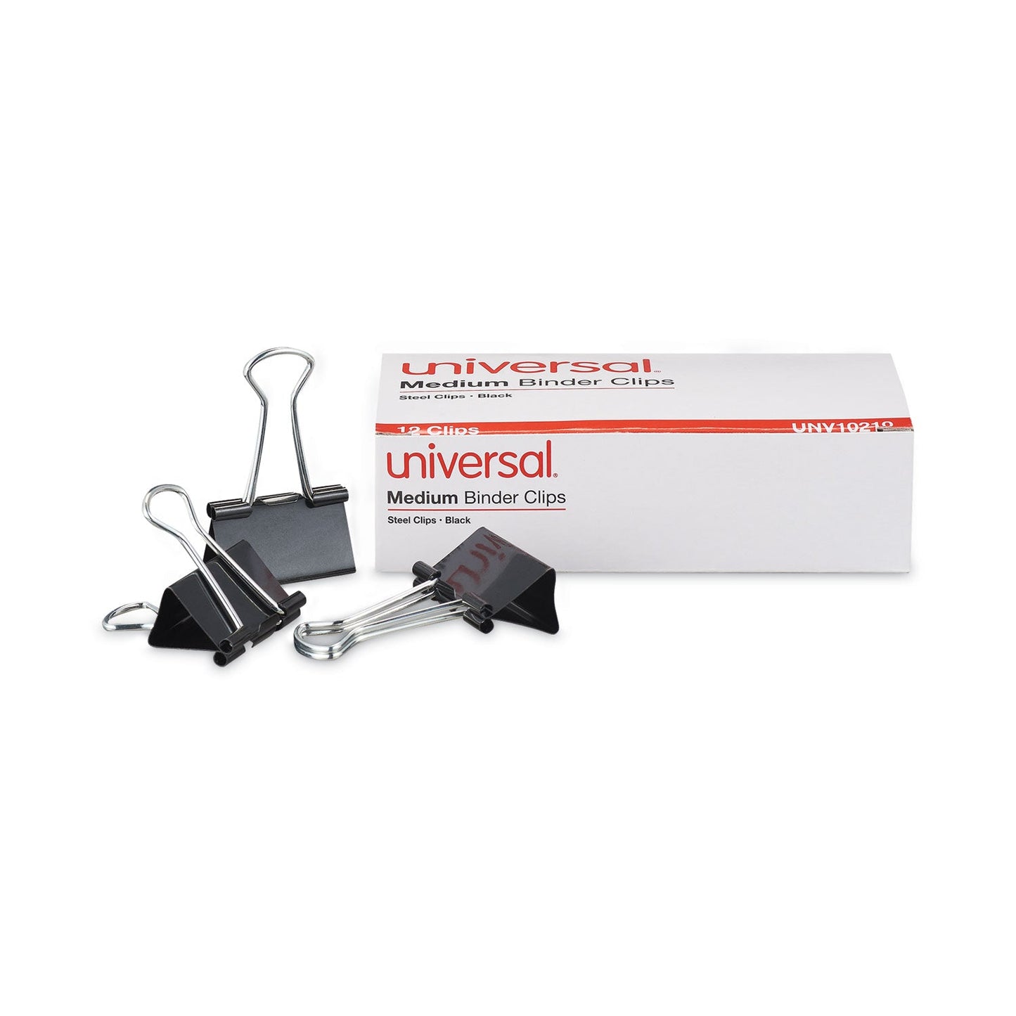 universal-binder-clips-num-unv10210_3