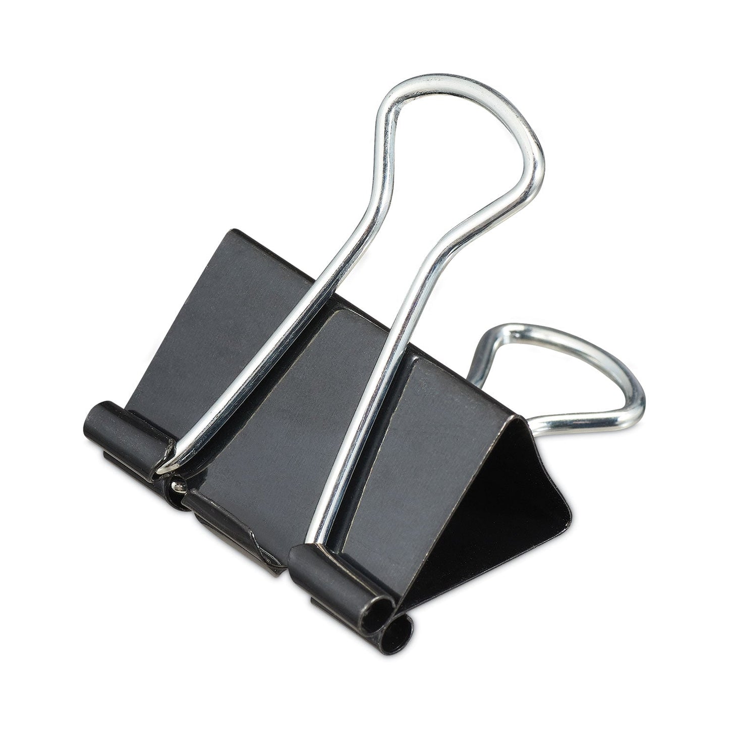 universal-binder-clips-num-unv10210_2