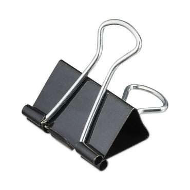 universal-binder-clips-num-unv10210_2
