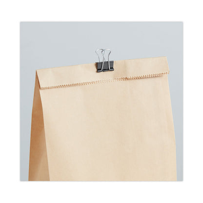 universal-binder-clips-value-pack-num-unv10200vp3_6