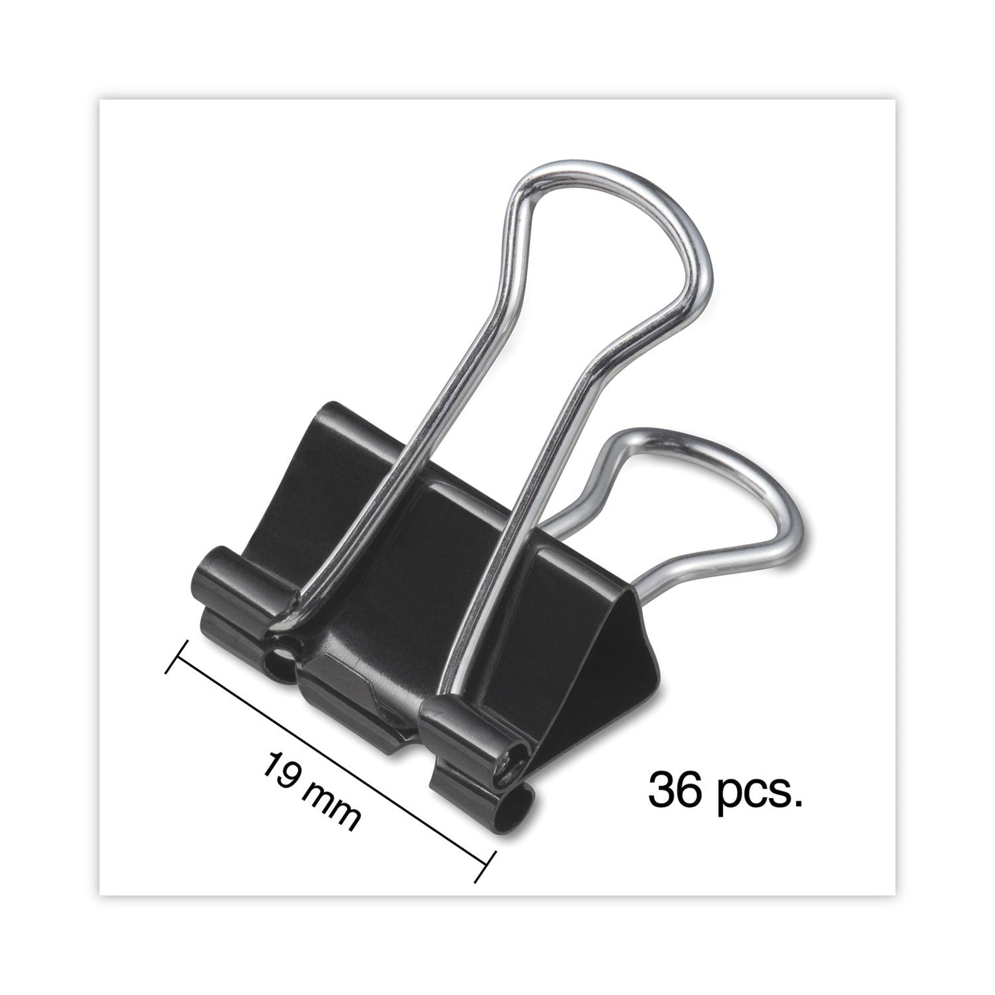 universal-binder-clips-value-pack-num-unv10200vp3_5