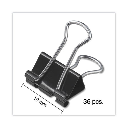 universal-binder-clips-value-pack-num-unv10200vp3_5